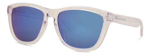 Lentes De Sol Hawkers One O18tr10 54 Unisex