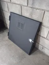 Comprar Puerta Termo-tanque ,gas,nichos,sala Maquinas,bombas...etc