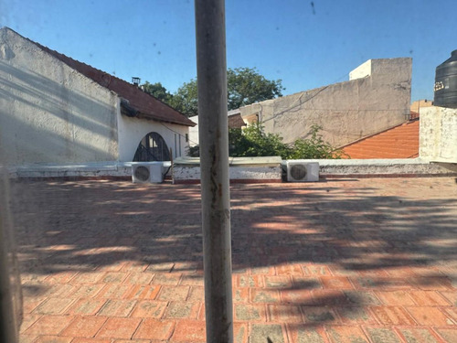 Venta Casa Quinta Seccion
