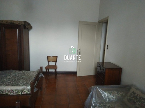Imagem 13 de 19 de Apartamento - Ap03313 - 68944695