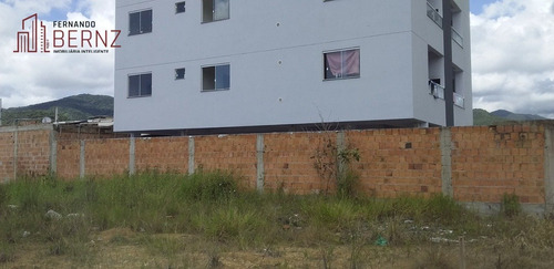 Imagem 5 de 6 de Terreno - Santa Regina - Ref: 2772 - V-3282