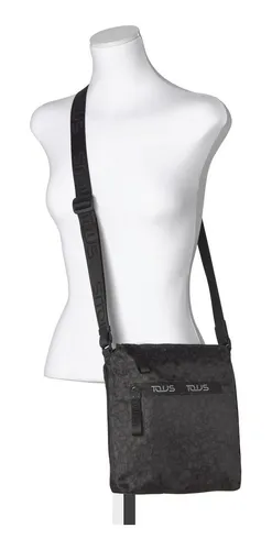 Bandolera doromy tous hotsell