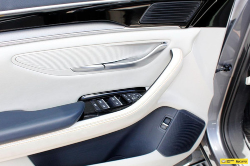 BYD Song Plus 1.5 Dm-I