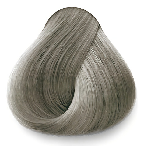 Kuul tono platinado metálico x 90mL