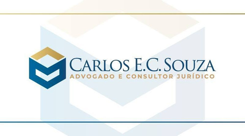 Imagem 7 de 7 de Advogado E Consultor Jurídico