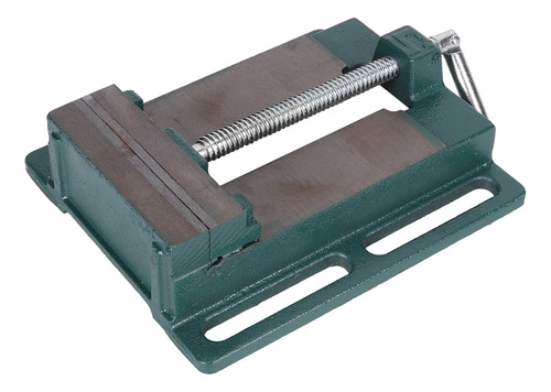 Herramienta De Carpintería Simple Machine Vise, Accesorio De