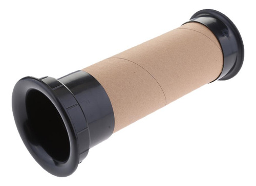 Tubo Adecuado Para Caja De De 5-10 Pulgadas