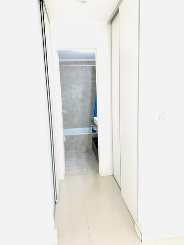 Imagen 9 de 14 de Departamento En Venta En Ituzaingo Norte