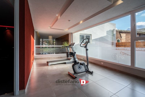 Imagen 20 de 24 de Departamento En Venta En Pinamar