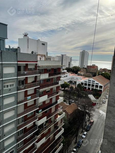 Imagen 9 de 30 de Unidad De 3 Ambientes En Promocion | Desarrollo Inmobiliario Royal Park