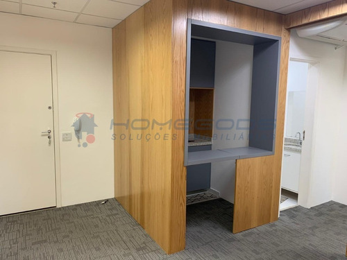 Sala - Sa00193 - 69331017