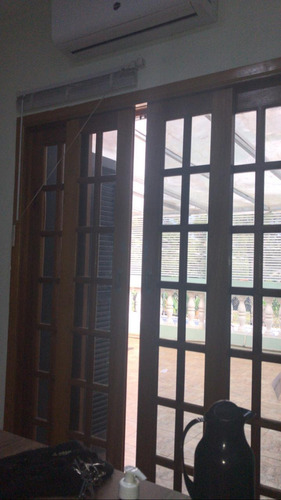 Imagem 10 de 13 de Casa - Jd Santa Rosa - 4 Dorm - Alecaav55013