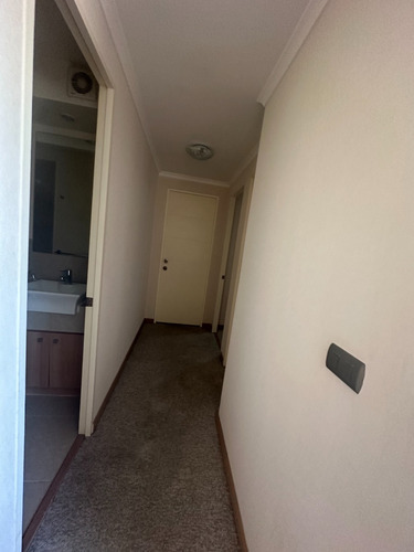 Gran Oferta Vendo Departamento Frente U. Santa Maria Viña