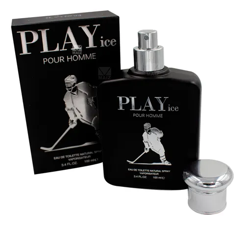 Perfume heir para hombre sale