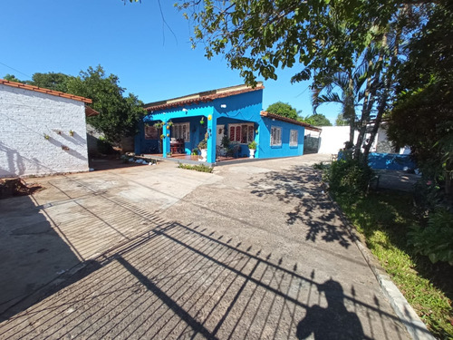 Imagen 6 de 6 de Vendo Casa En San Lorenzo Los Nogales En Oferta