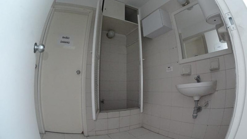 Imagen 8 de 17 de Oficina En Arriendo En Cúcuta Centro