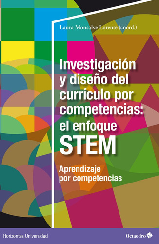 Libro Investigacion Y Diseã¿o Del Curriculo Por Competenc...