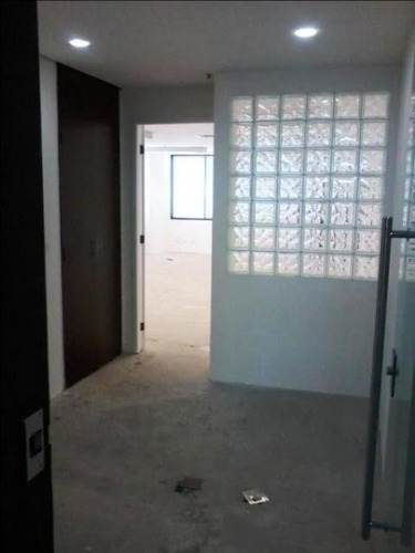 Imagem 4 de 17 de Sala Itaim Bibi Sao Paulo Sp Brasil - 290