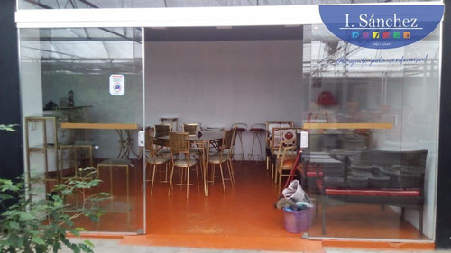 Imagem 9 de 9 de Salão Comercial Para Locação Em Itaquaquecetuba, Una - 181024f_1-1078900