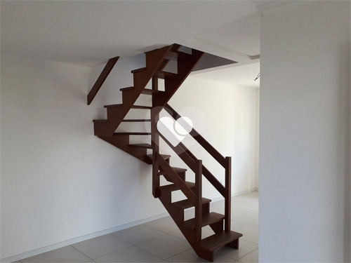 Imagem 18 de 25 de Casa-porto Alegre-jardim Lindóia | Ref.: Reo435955 - Reo435955