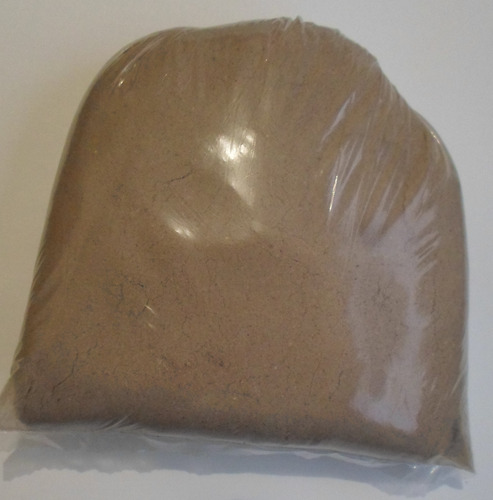 Pinole Tradicional De Cacao 10 Kilos