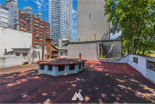 Venta De Casa En Parque Rodo De Estilo.
