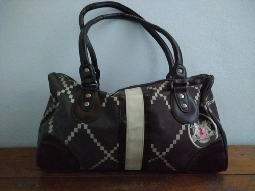 Cartera Reebok 