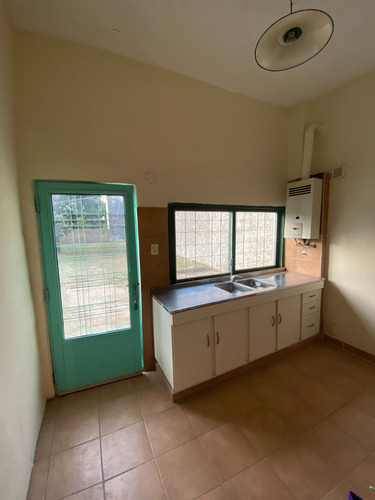 Imagen 4 de 14 de Venta Casa En Capitán Bermudez