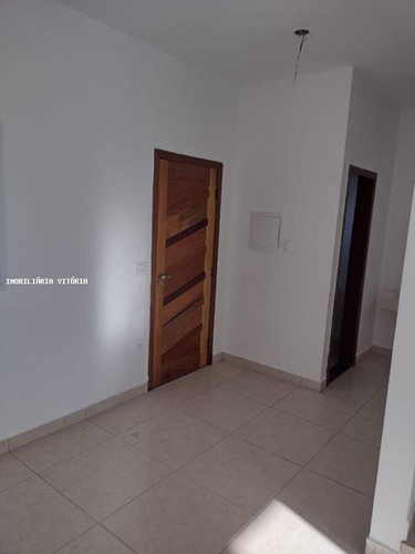 Imagem 8 de 11 de Casa Para Venda Em Bragança Paulista, Recanto Elizabeth, 3 Dormitórios, 1 Suíte, 2 Banheiros, 2 Vagas - Pv 747_2-1229506