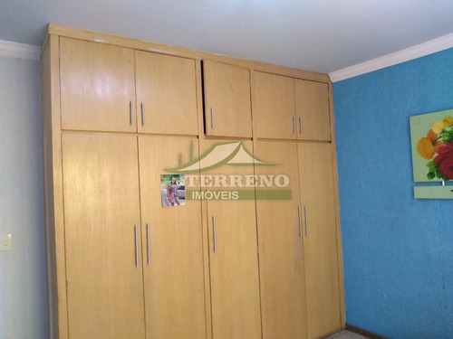 Imagem 23 de 30 de Casa Com 4 Dorms, Jardim Laguna, Contagem - R$ 900 Mil, Cod: 369 - V369