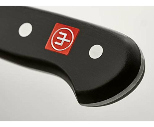 Wusthof 4582-7/26ws Cuchillo Cocinero Classic, 26 Cm
