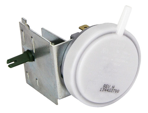 Presostato Lavadora Morocha Frigidaire/electrolux 134422700