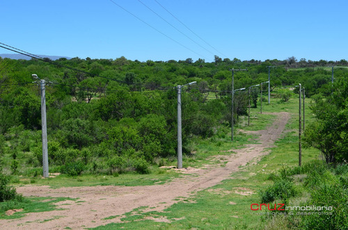 Imagen 10 de 11 de Lotes Desde 1000m2 Cortaderas Loma India