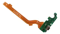 Comprar Placa Flex Pin Usb Carga Para Alcatel 3x 2020\u002F5x 5061 5061a