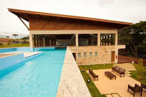 Terrenos - Ref: V5100