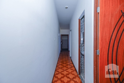 Imagem 3 de 15 de Apartamento À Venda No Planalto - Código 318515 - 318515