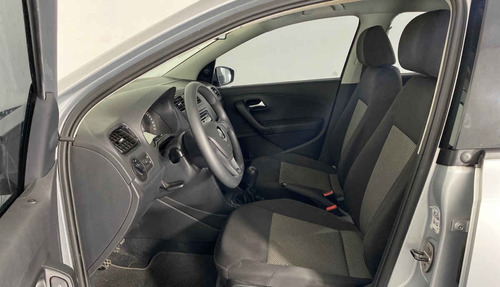 Imagen 14 de 15 de 47896 - Volkswagen Vento 2016 Con Garantía