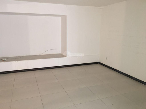 Imagen 5 de 12 de Local Comercial Pocitos Venta Scoseria Y Franzini Imperdible!!