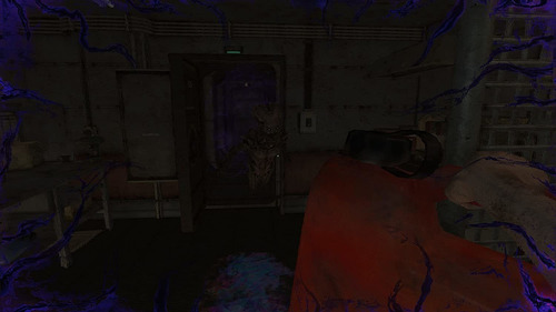 Jogo Nintendo Switch Monstrum Midia Fisica