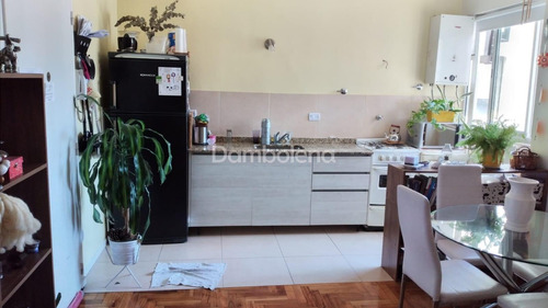 Imagen 6 de 9 de Departamento En Venta Ubicado En Ciudad Autónoma De Buenos Aires, Capital Federal, Buenos Aires