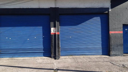 Local En Venta En Haedo Norte
