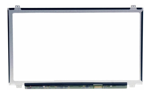 Pantalla Compatible Acer Aspire 3 A315-21-63bf 30p Fhd (20)