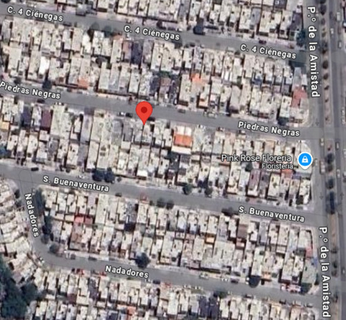 Casa En Venta Remate De Bancario, Piedras Negras, Miravista Residencial, 66050 Cdad. Gral. Escobedo, N.l -jcbb2
