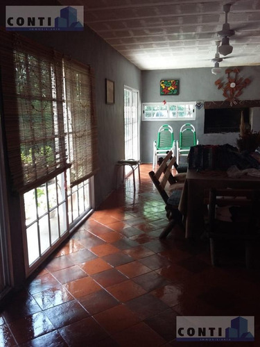 Imagen 7 de 20 de Casa - Ingeniero Maschwitz