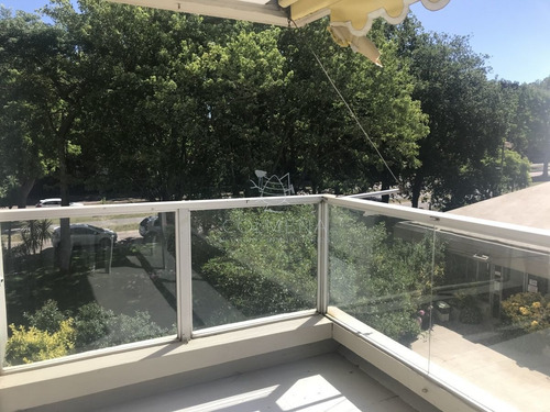 Imagen 14 de 16 de Venta Apartamento En Punta Del Este, De 2 Dormitorios - Punta Del Este Roosevelt