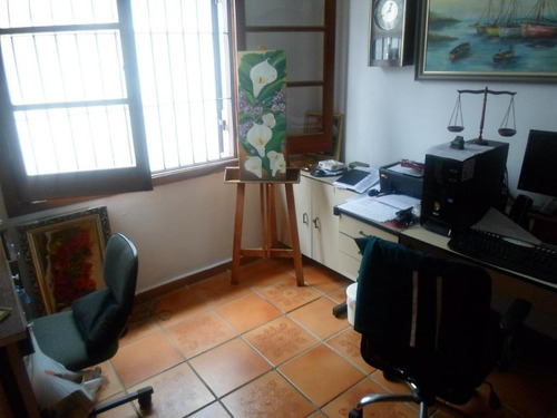 Imagem 2 de 25 de Casa No Cibratel ,linda Com Piscina - Ca0413