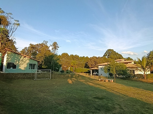 Chacara Itupeva/sp