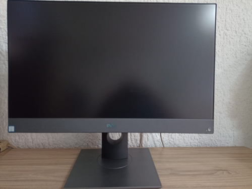 All In One Dell Optiplex 7770 27 Core I5 9th Ram 16 Gb !!! (Reacondicionado)
