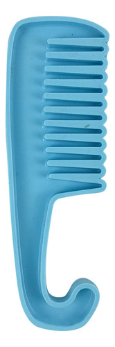 Llavero Q Comb Con Moldes De Silicona Para Bricolaje, Colgan