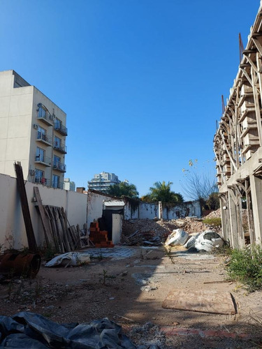 Imagen 3 de 5 de Terreno - San Miguel
